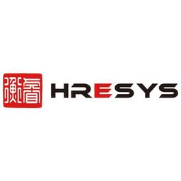 Zhejiang Hengrui Technology Co., Ltd. (HRESYS) Logo