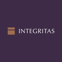 Integritas