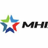 MHI: The Association That Makes Supply Chains Work