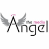 The Media Angel - Advertising Agency