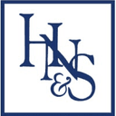 Horr, Skipp & Perez, P.A.