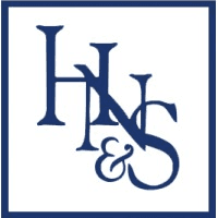 Horr, Skipp & Perez, P.A. Logo