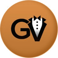 GroupValet Logo