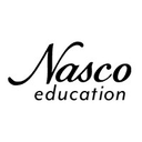 Nasco Education