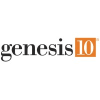 Genesis10
