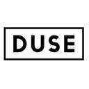 DUSE LIMITED