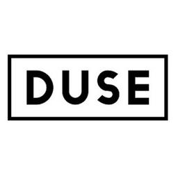 DUSE LIMITED Logo