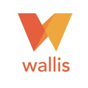 Wallis