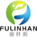 Xiamen Fulinhan Packaging Co.,Ltd