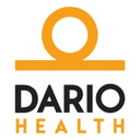 Dario