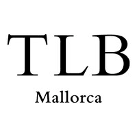 TLB Mallorca Logo