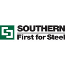 Southern Steel Group