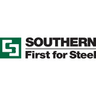 Southern Steel Group