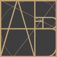 Architectural Brass Logo