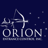Orion Entrance Control, Inc.