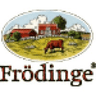 Frödinge Mejeri AB