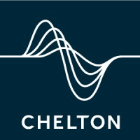 Chelton Logo