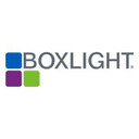 Boxlight