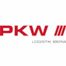 PKW Logistik Iberia, s.l.