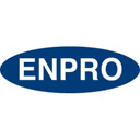 Enpro, Inc.