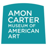 Amon Carter Museum Logo