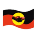 Koorie Heritage Trust