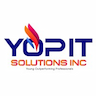 YOP IT Solutions, Inc