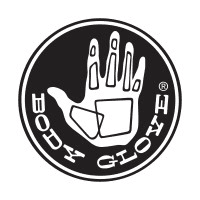 Body Glove Logo