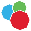 Media Resources Inc.