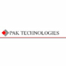 Pak Technologies Inc.