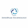 InnoPeak Technology, Inc.