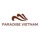Paradise Vietnam