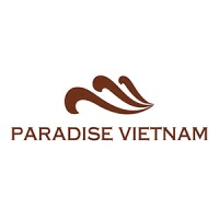 Paradise Vietnam Logo