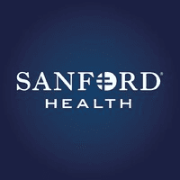 Sanford Health Logo
