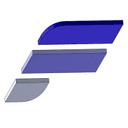 FIRMA Engineering Ltd