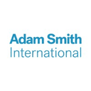 Adam Smith International