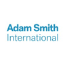Adam Smith International