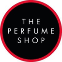 The Perfume Shop