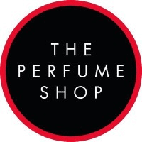 The Perfume Shop Logo