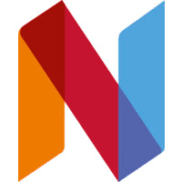 Nfq Advisory, Solutions, Outsourcing Logo