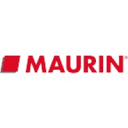 MAURIN