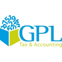 GPL Tax & Accounting