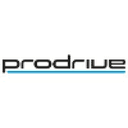 Prodrive
