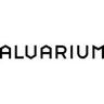 Alvarium Investment Advisors (US), Inc.