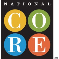 National Community Renaissance Logo