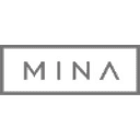 Mina Group
