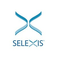 Selexis SA Logo
