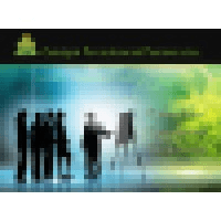 Catalyst Recruitment Partners Logo