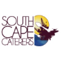 South Cape Caterers Logo