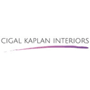 Cigal Kaplan Interiors